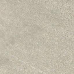 Satellite imagery of Apajakivi, FI