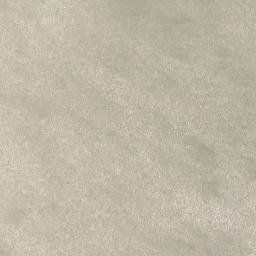 Satellite imagery of Opotanniemi, FI