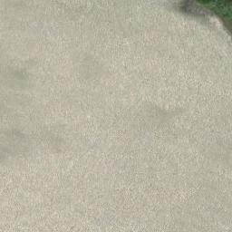 Satellite imagery of Opotanniemi, FI
