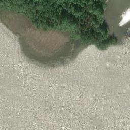 Satellite imagery of Kuoliinniemi, FI