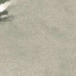 Satellite imagery of Kuoliinniemi, FI