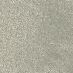 Satellite imagery of Ruuanniemi, FI