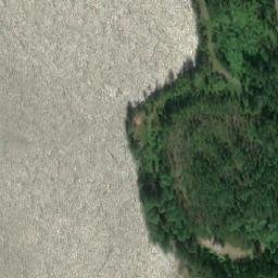Satellite imagery of Ruuanniemi, FI