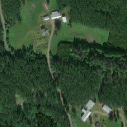 Satellite imagery of Ruuanniemi, FI