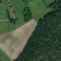 Satellite imagery of Sotkuniemi, FI
