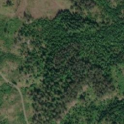 Satellite imagery of Sotkuniemi, FI