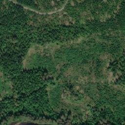 Satellite imagery of Iso Naattiniemi, FI