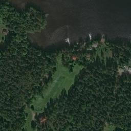 Satellite imagery of Sovelonnokka, FI