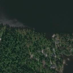 Satellite imagery of Sovelonnokka, FI