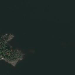 Satellite imagery of Sovelonnokka, FI
