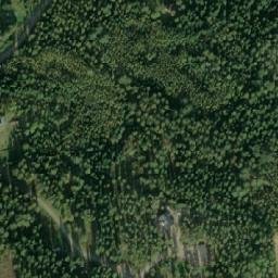 Satellite imagery of Teininkivi, FI