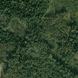 Satellite imagery of Teininkivi, FI