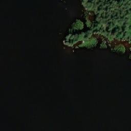 Satellite imagery of Kiviniemi, FI