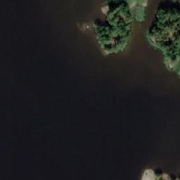 Satellite imagery of Kovanokka, FI