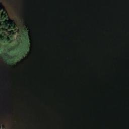 Satellite imagery of Kovanokka, FI