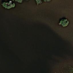Satellite imagery of Ykspuisennokka, FI