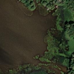 Satellite imagery of Ykspuisennokka, FI