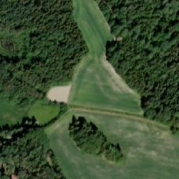 Satellite imagery of Ykspuisennokka, FI