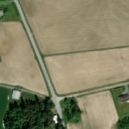 Satellite imagery of Riihiniemi, FI
