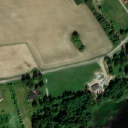 Satellite imagery of Riihiniemi, FI