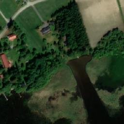 Satellite imagery of Riihiniemi, FI