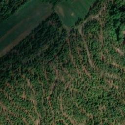 Satellite imagery of Talassaari, FI