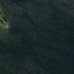 Satellite imagery of Mäkelänsaari, FI