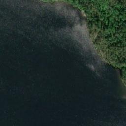 Satellite imagery of Kekälesaari, FI