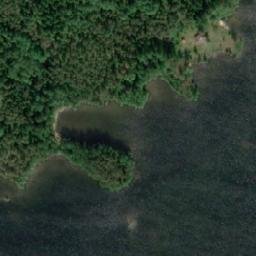 Satellite imagery of Kekälesaari, FI