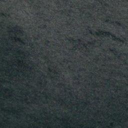 Satellite imagery of Kekälesaari, FI