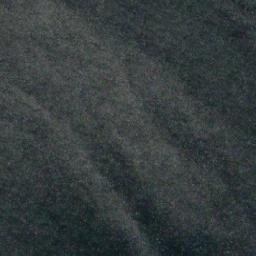 Satellite imagery of Pirttisaari, FI