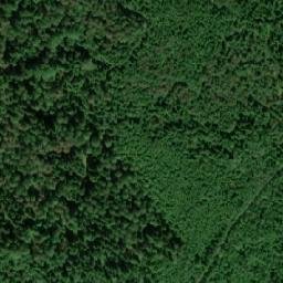Satellite imagery of Mannisenniemi, FI