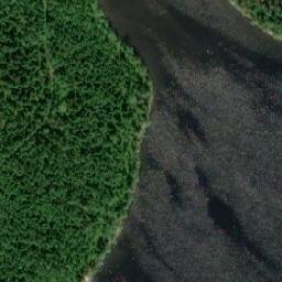 Satellite imagery of Niemimaa, FI