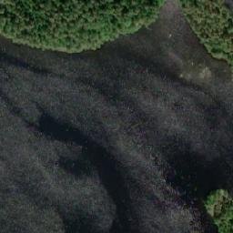 Satellite imagery of Niemimaa, FI