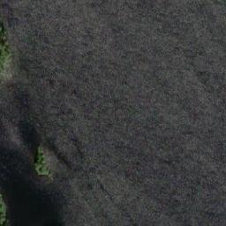 Satellite imagery of Niemimaa, FI