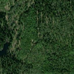 Satellite imagery of Haisulamminharju, FI