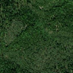Satellite imagery of Haisulamminharju, FI