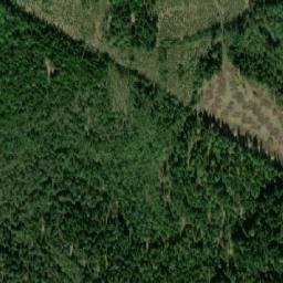 Satellite imagery of Haisulamminharju, FI