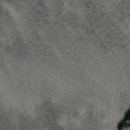 Satellite imagery of Pitkäniemi, FI