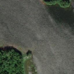 Satellite imagery of Peonniemi, FI