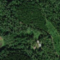 Satellite imagery of Peonniemi, FI