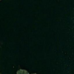 Satellite imagery of Avoniemi, FI