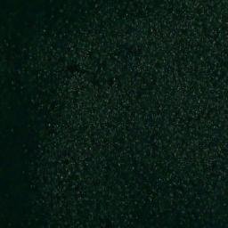 Satellite imagery of Avoniemi, FI