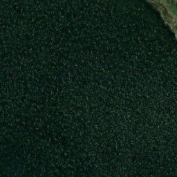 Satellite imagery of Avoniemi, FI
