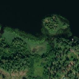 Satellite imagery of Pankasaari, FI