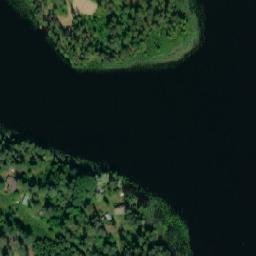 Satellite imagery of Pankasaari, FI