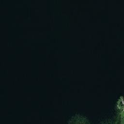 Satellite imagery of Pankasaari, FI
