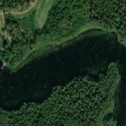 Satellite imagery of Apaaniemi, FI