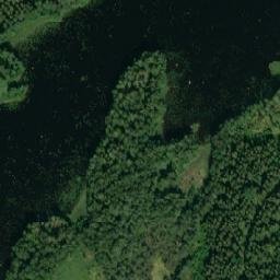 Satellite imagery of Apaaniemi, FI