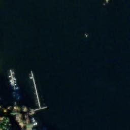 Satellite imagery of Visainniemi, FI